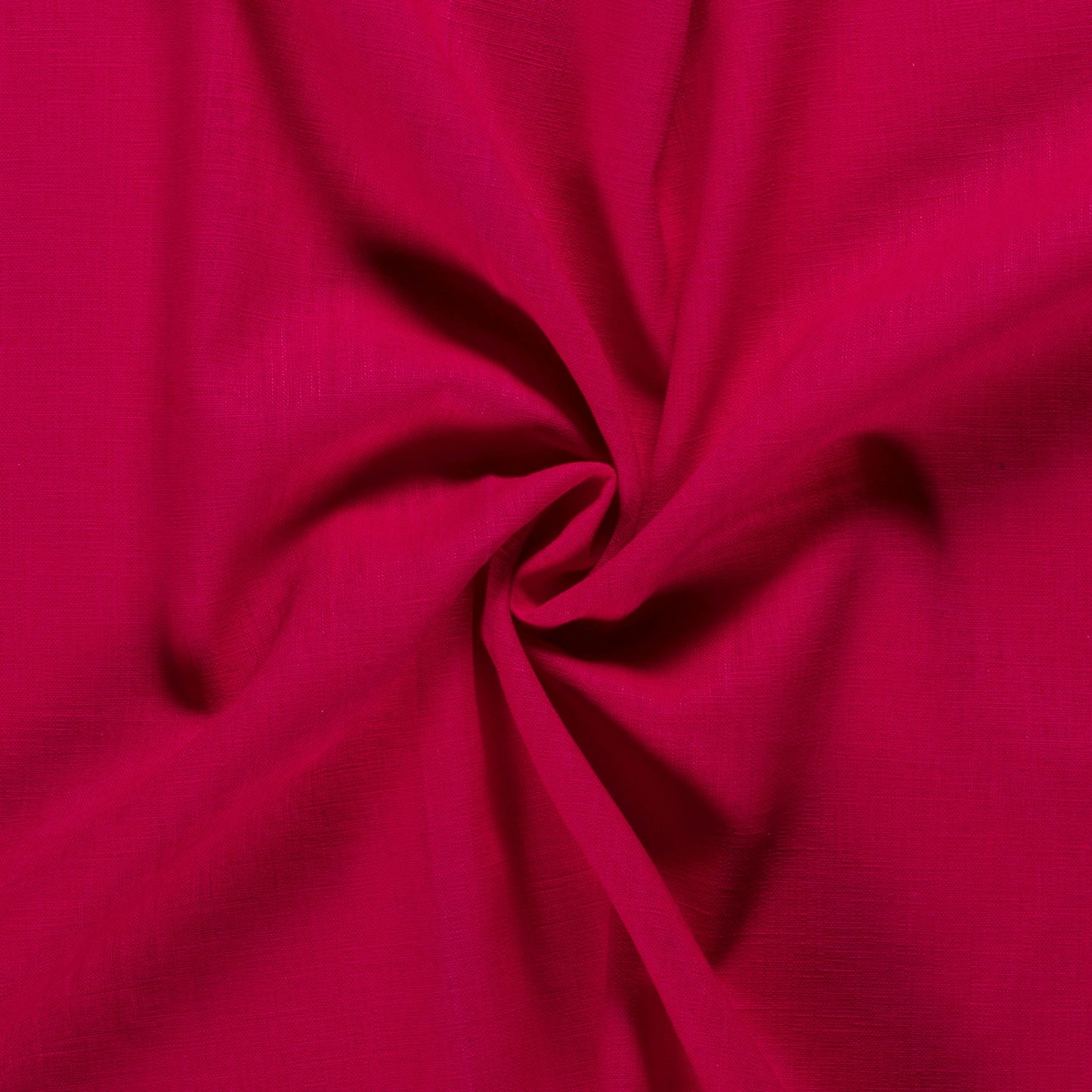 Tissu Lin Uni (Ramie) - 017