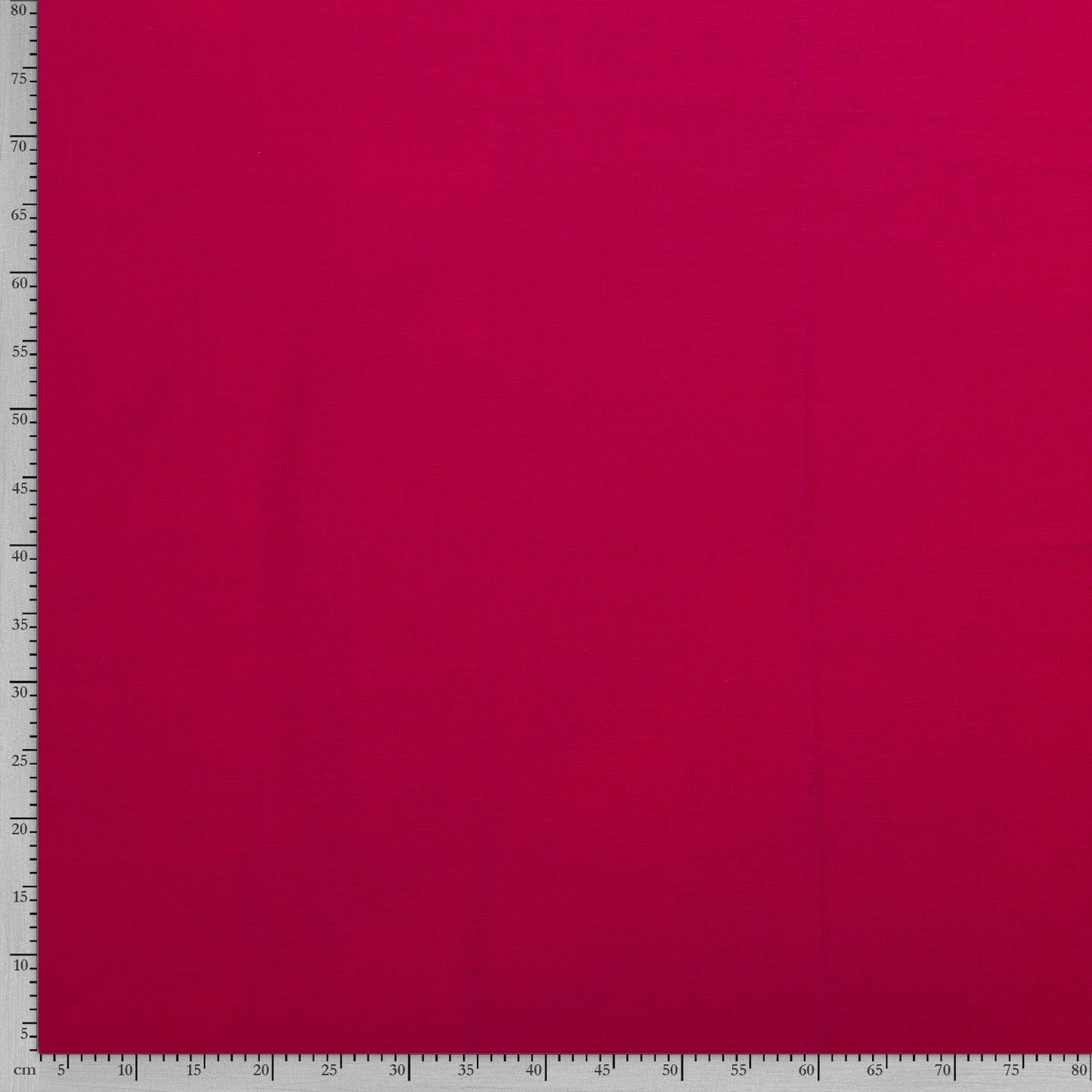 Tissu Lin Uni (Ramie) - 017