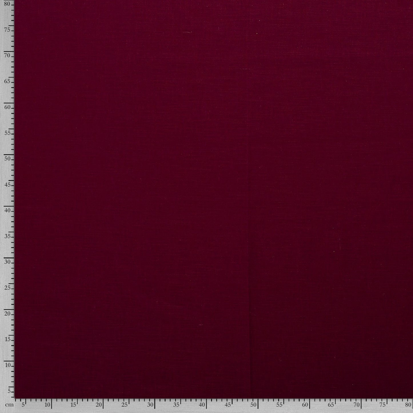 Tissu Lin Uni (Ramie) - 018