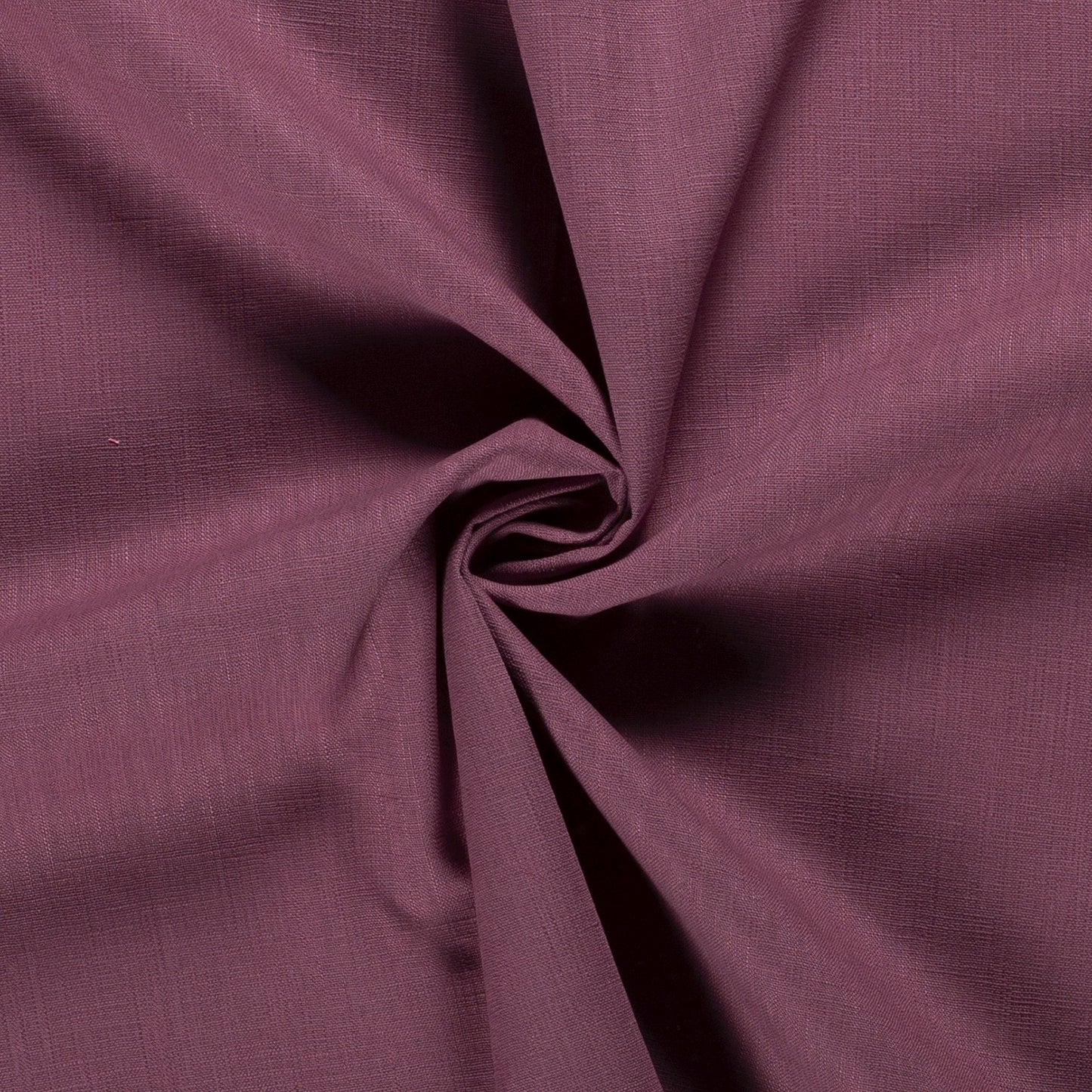 Tissu Lin Uni (Ramie) - 019