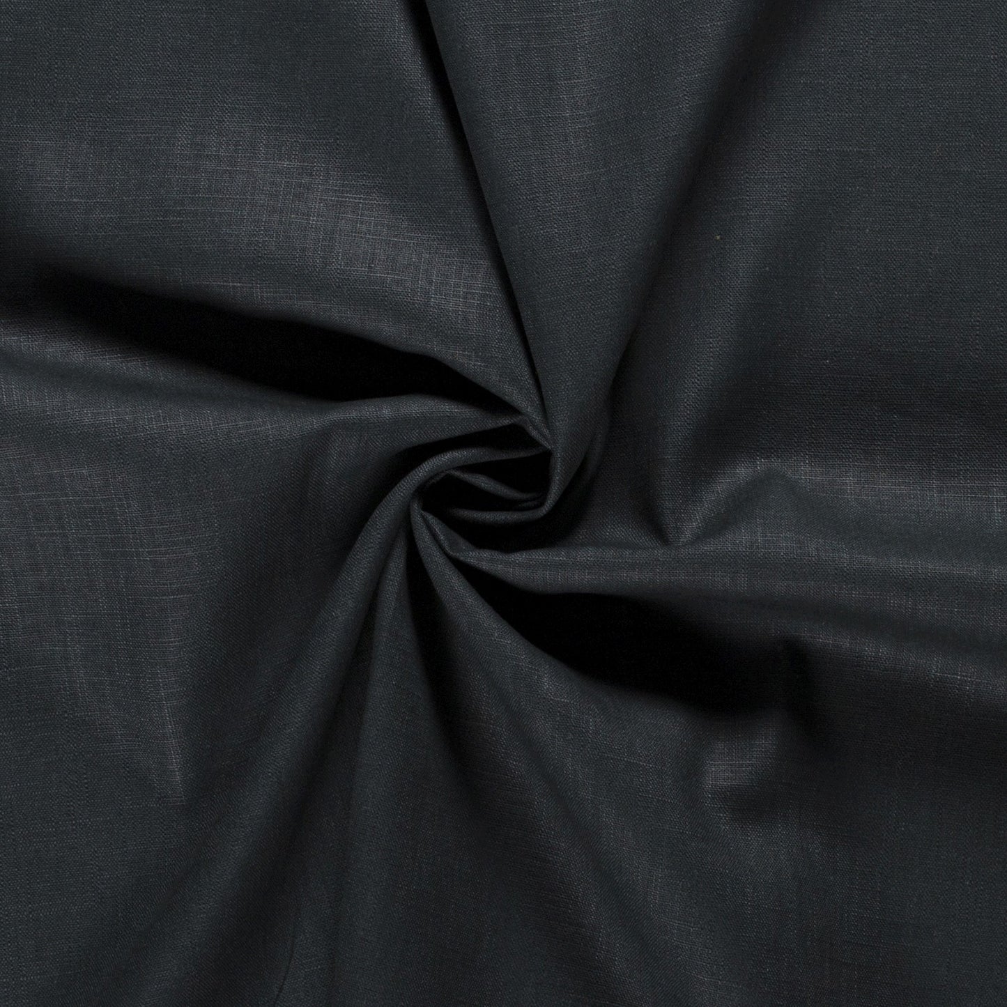 Tissu Lin Uni (Ramie) - 028