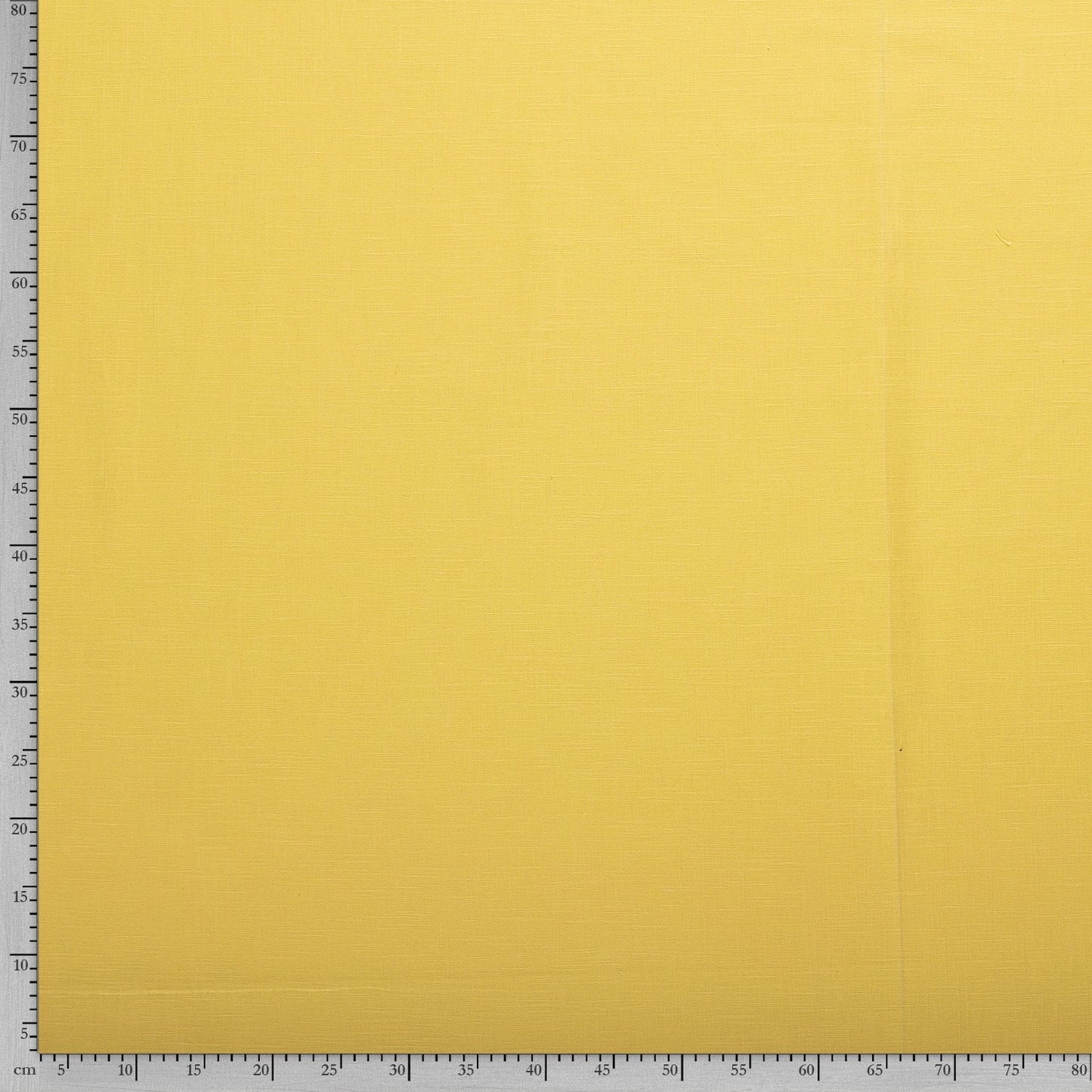 Tissu Lin Uni (Ramie) - 033