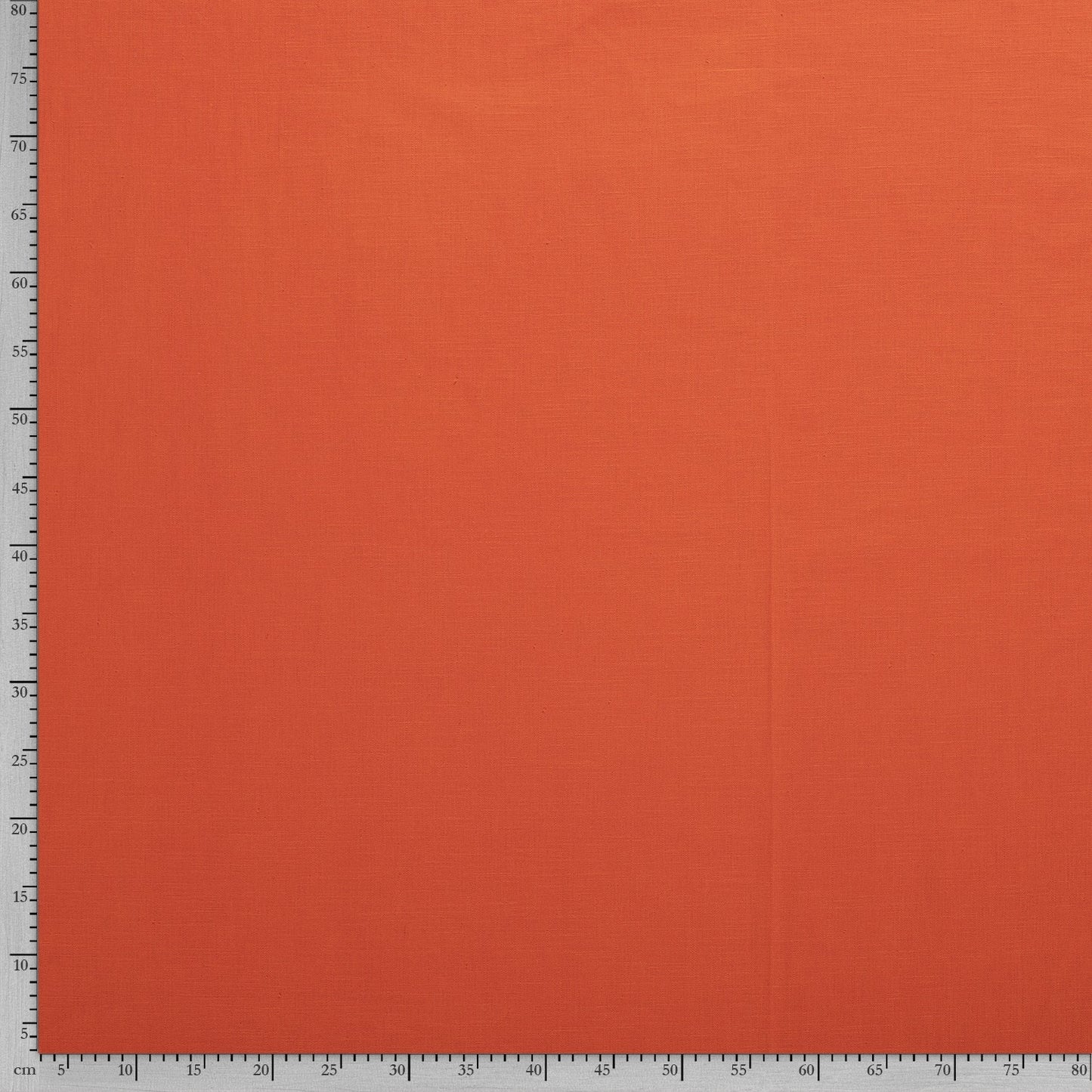 Tissu Lin Uni (Ramie) - 036