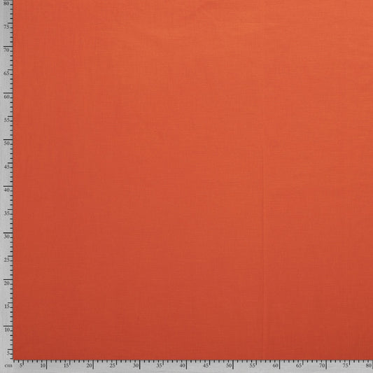 Tissu Lin Uni (Ramie) - 036
