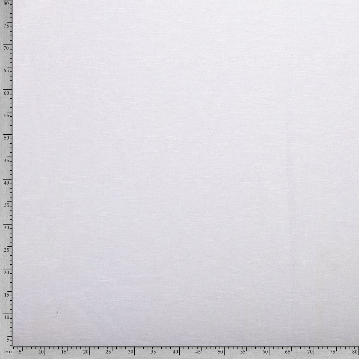 Tissu Lin Uni (Ramie) - 050