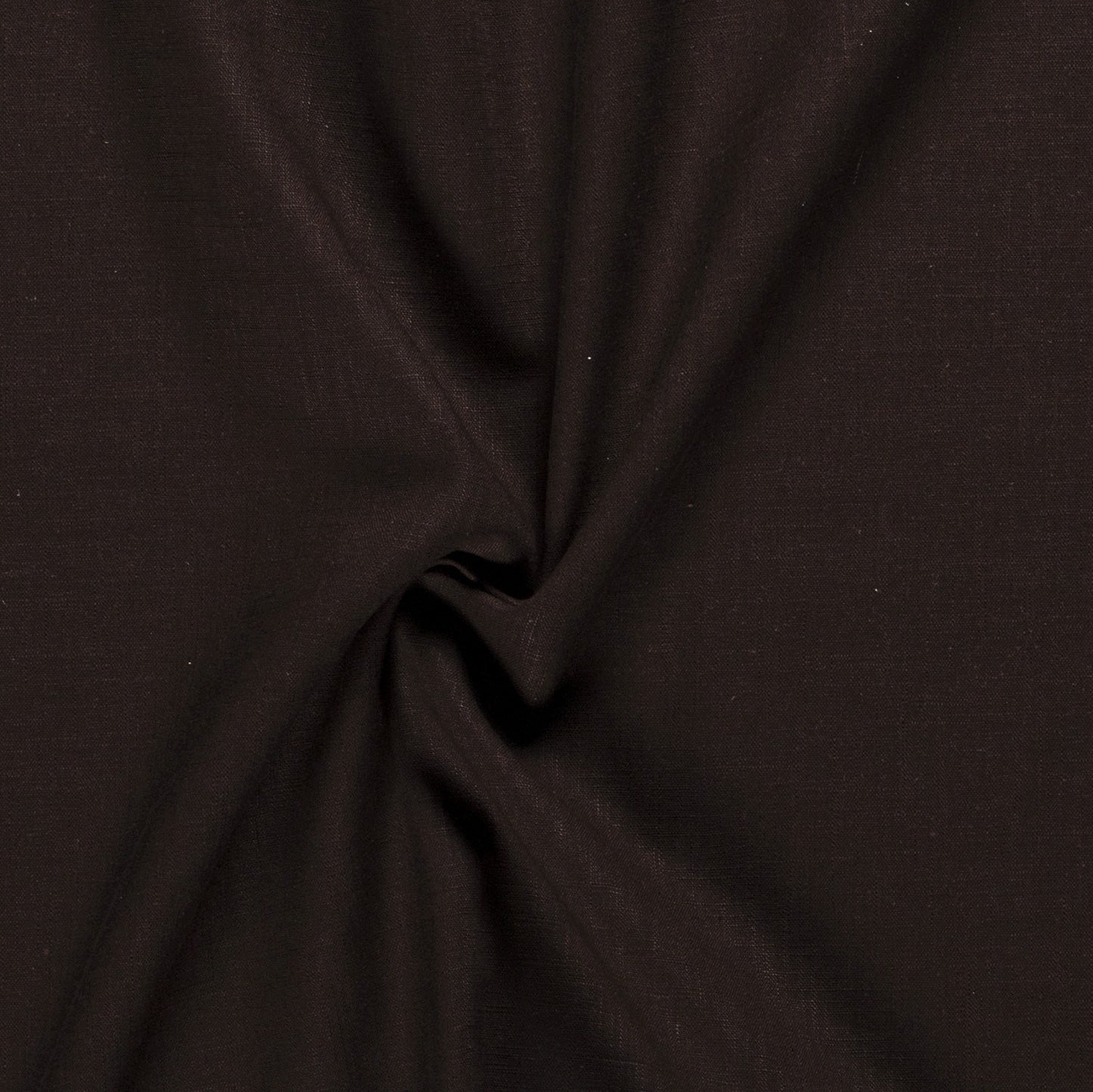 Tissu Lin Uni (Ramie) - 058