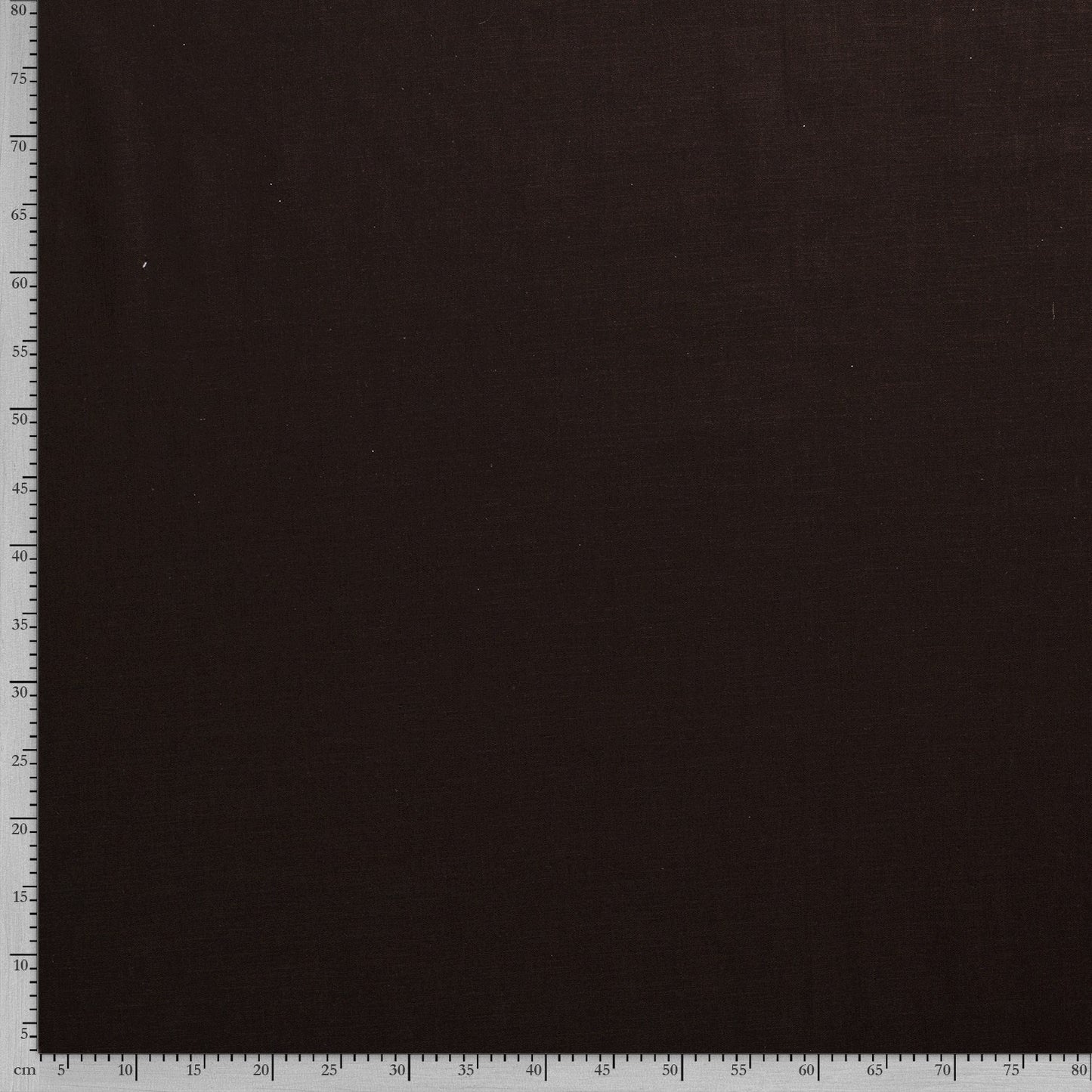 Tissu Lin Uni (Ramie) - 058