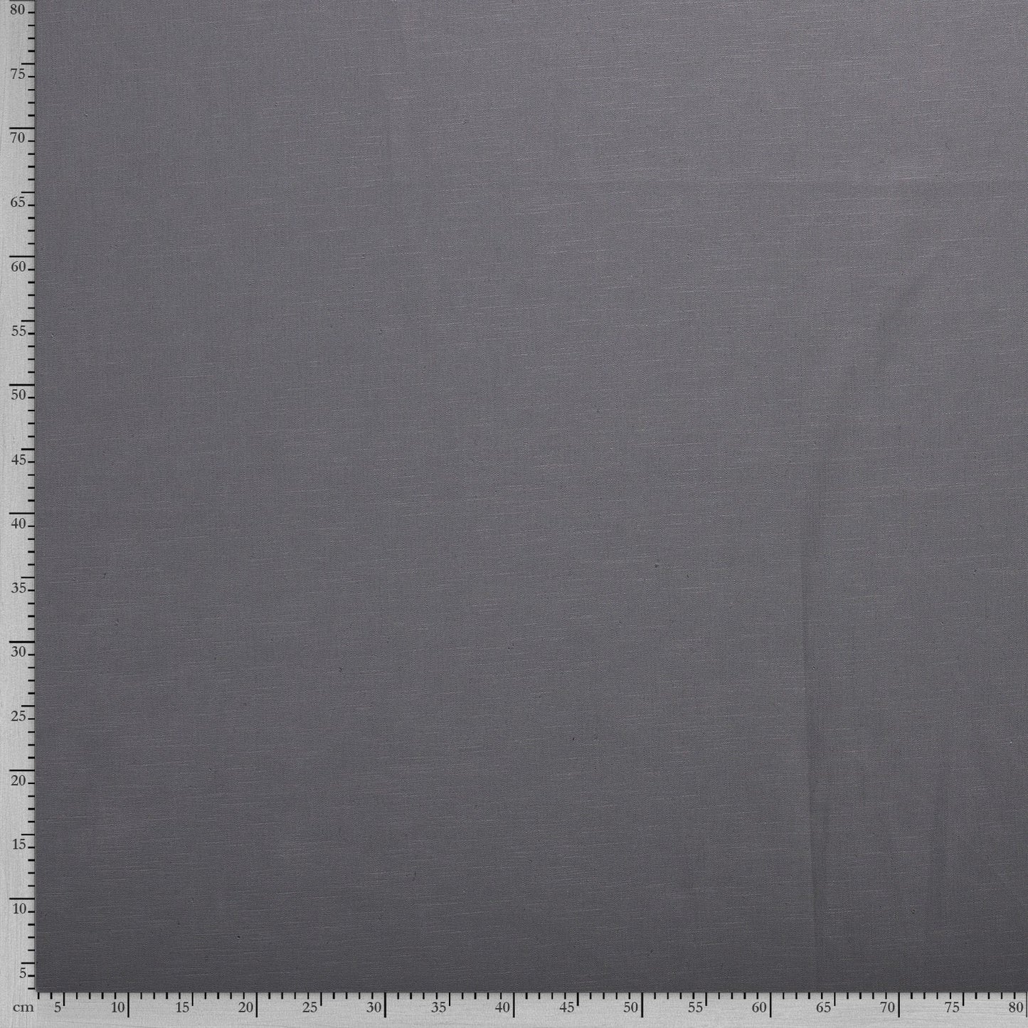 Tissu Lin Uni (Ramie) - 067