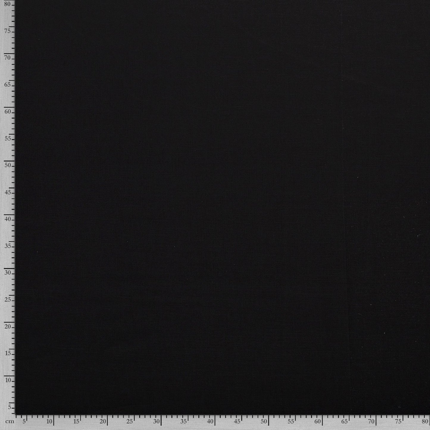 Tissu Lin Uni (Ramie) - 069