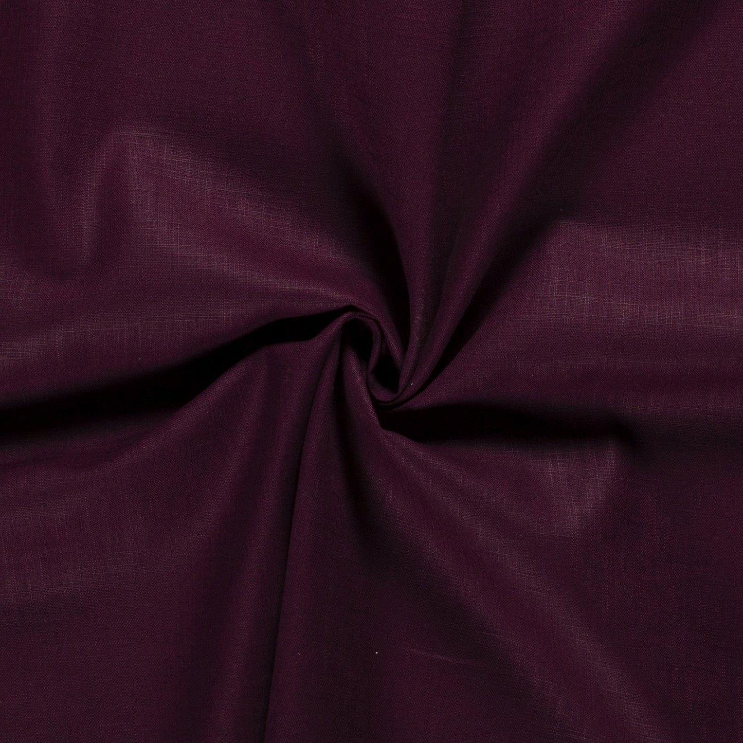 Tissu Lin Uni (Ramie) - 119