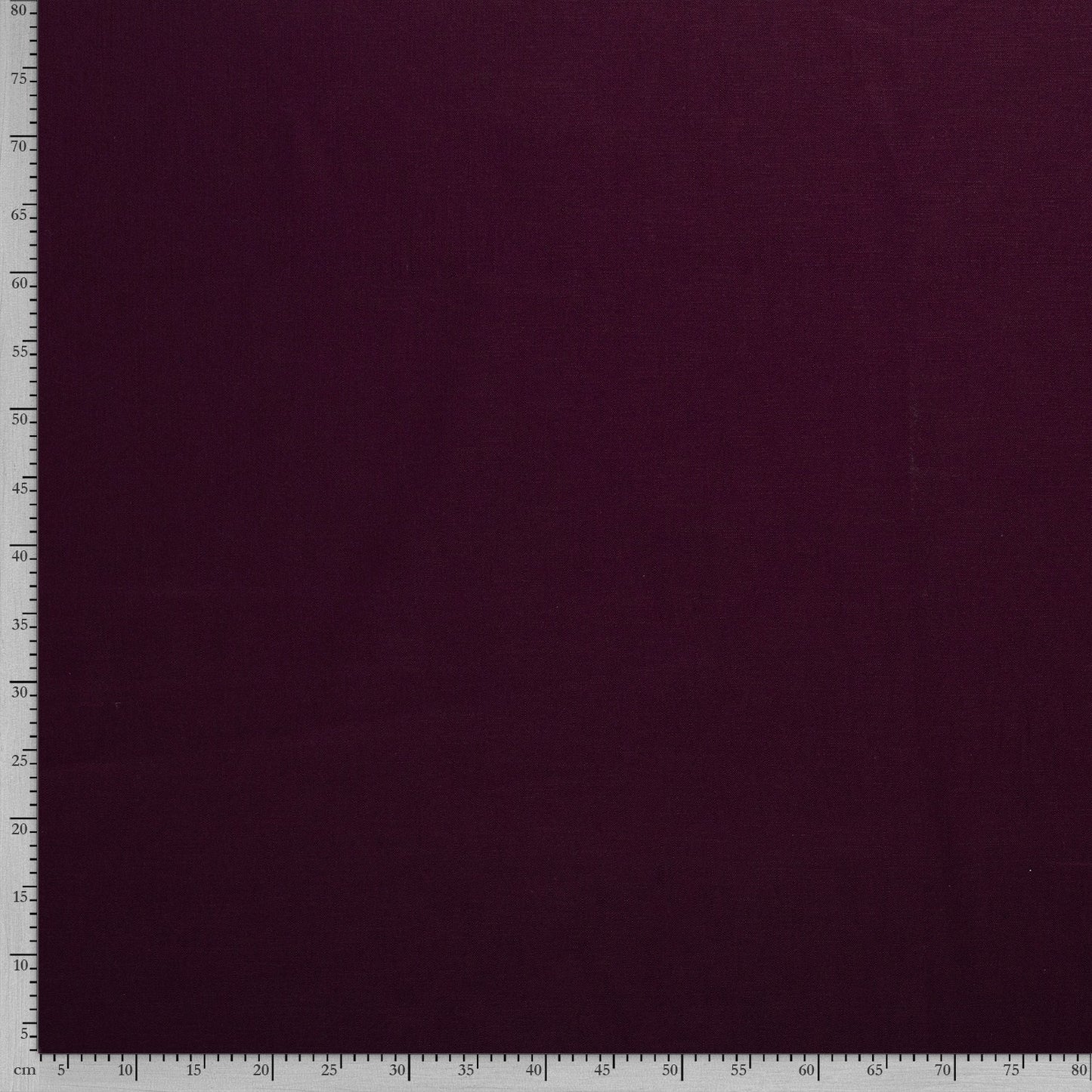 Tissu Lin Uni (Ramie) - 119