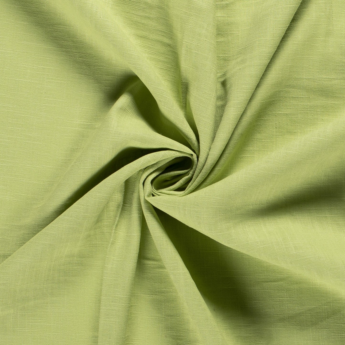 Tissu Lin Uni (Ramie) - 123