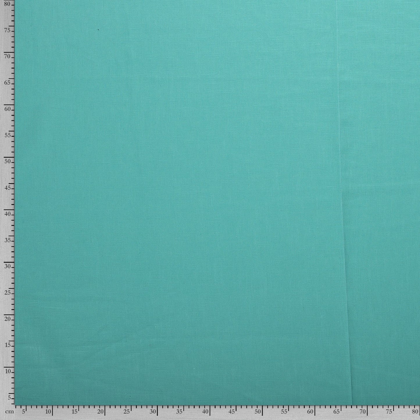 Tissu Lin Uni (Ramie) - 124