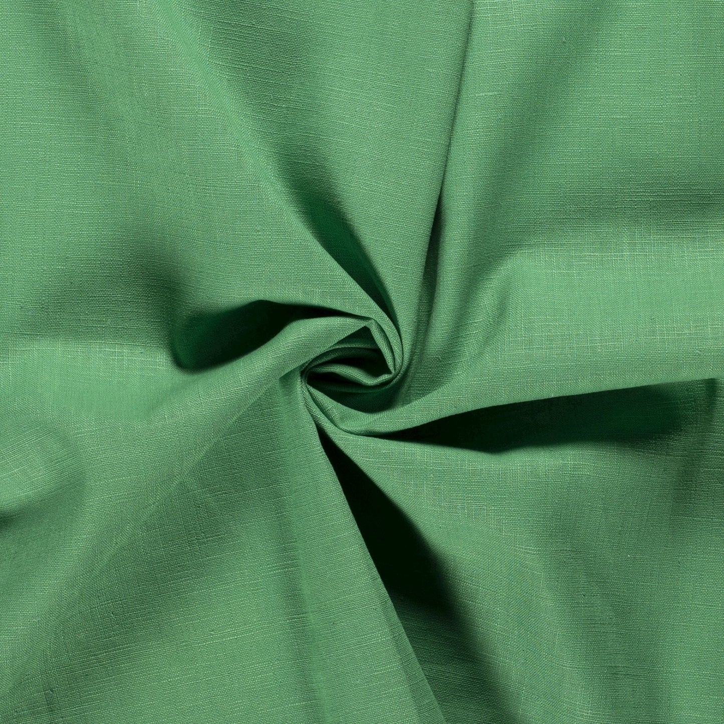 Tissu Lin Uni (Ramie) - 125
