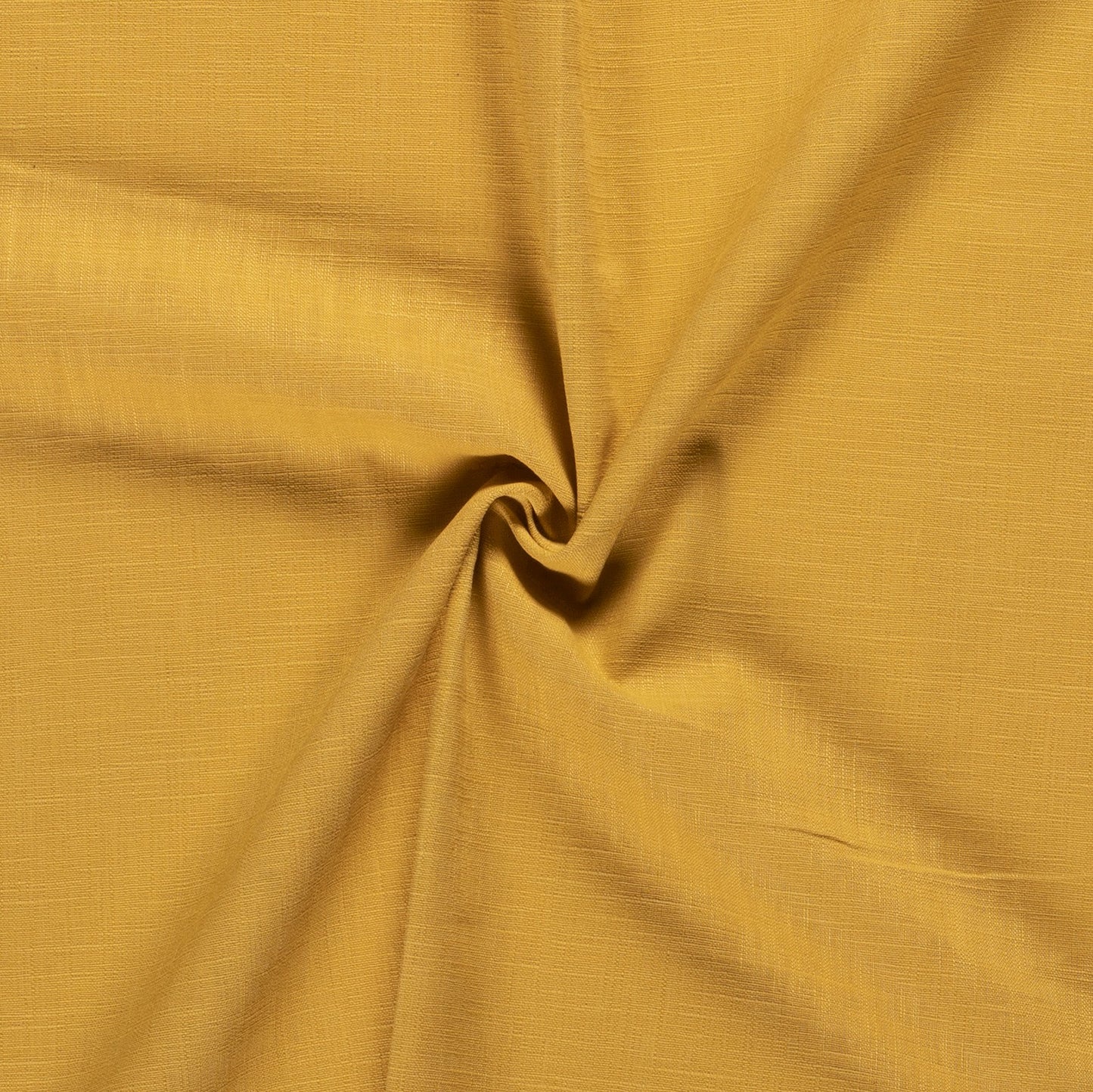 Tissu Lin Uni (Ramie) - 134