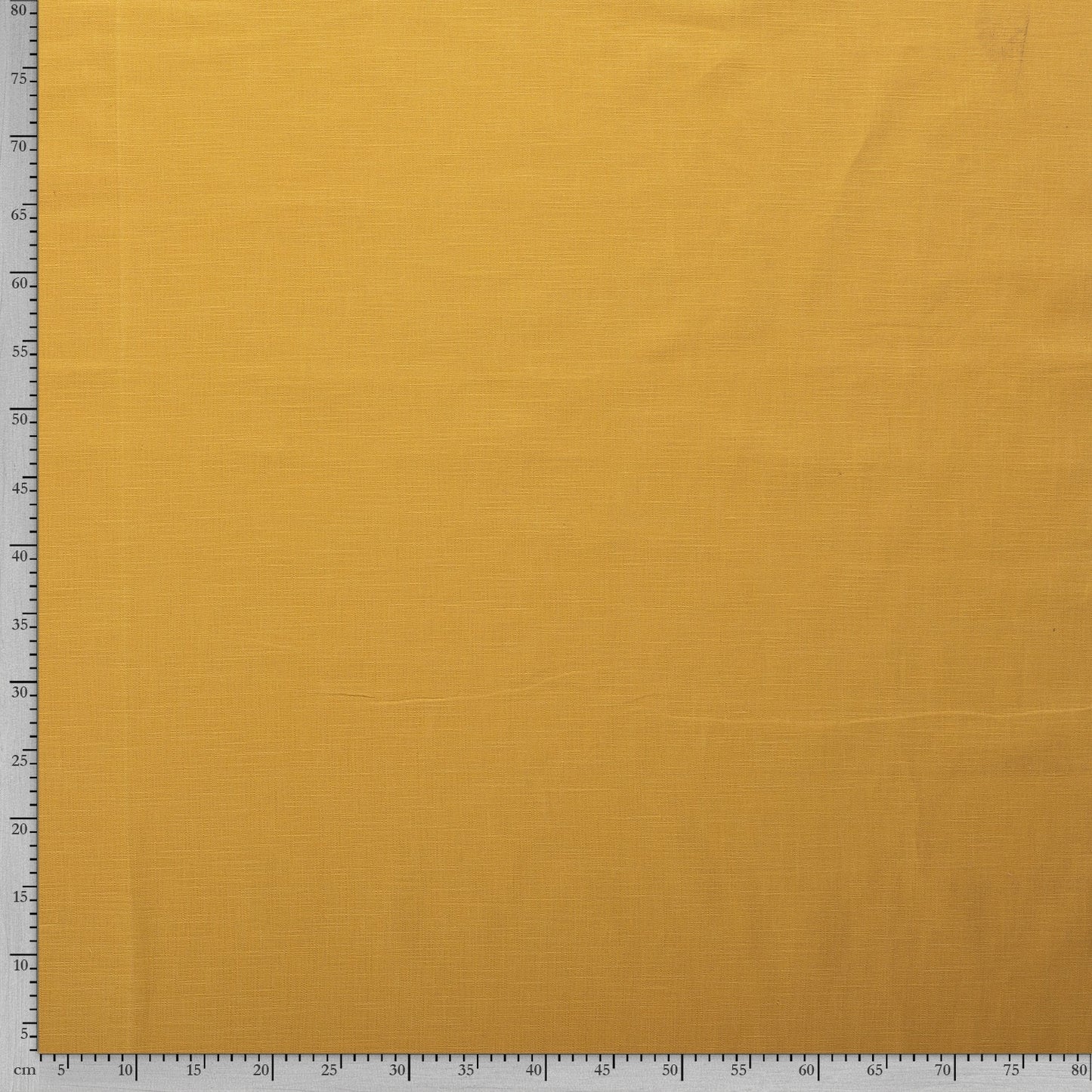 Tissu Lin Uni (Ramie) - 134