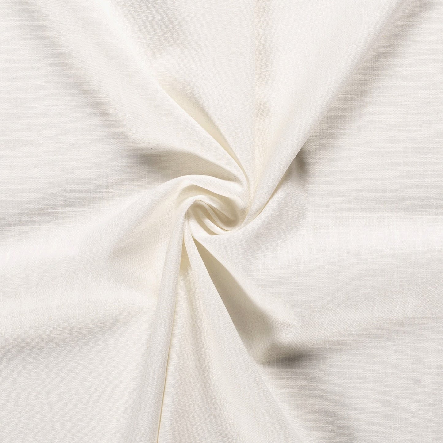 Tissu Lin Uni (Ramie) - 150