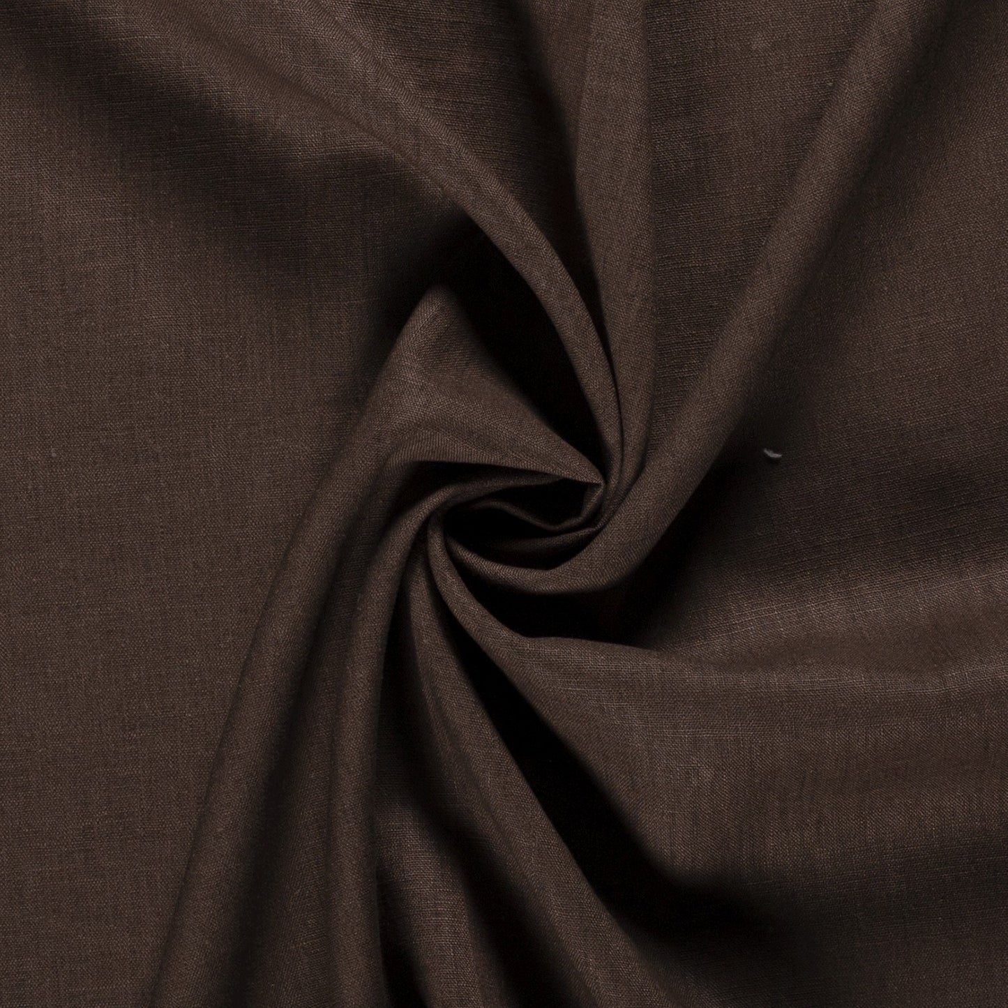 Tissu Lin Uni (Ramie) - 155