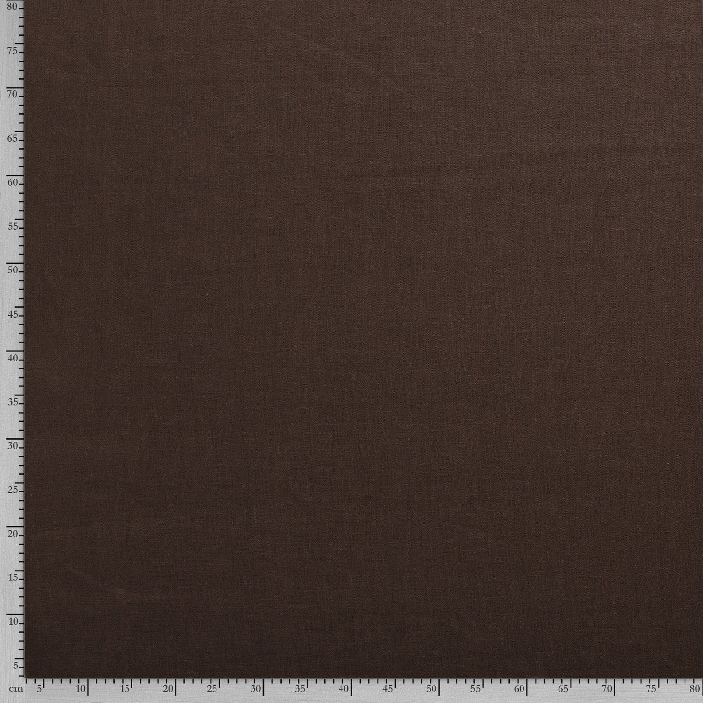 Tissu Lin Uni (Ramie) - 155
