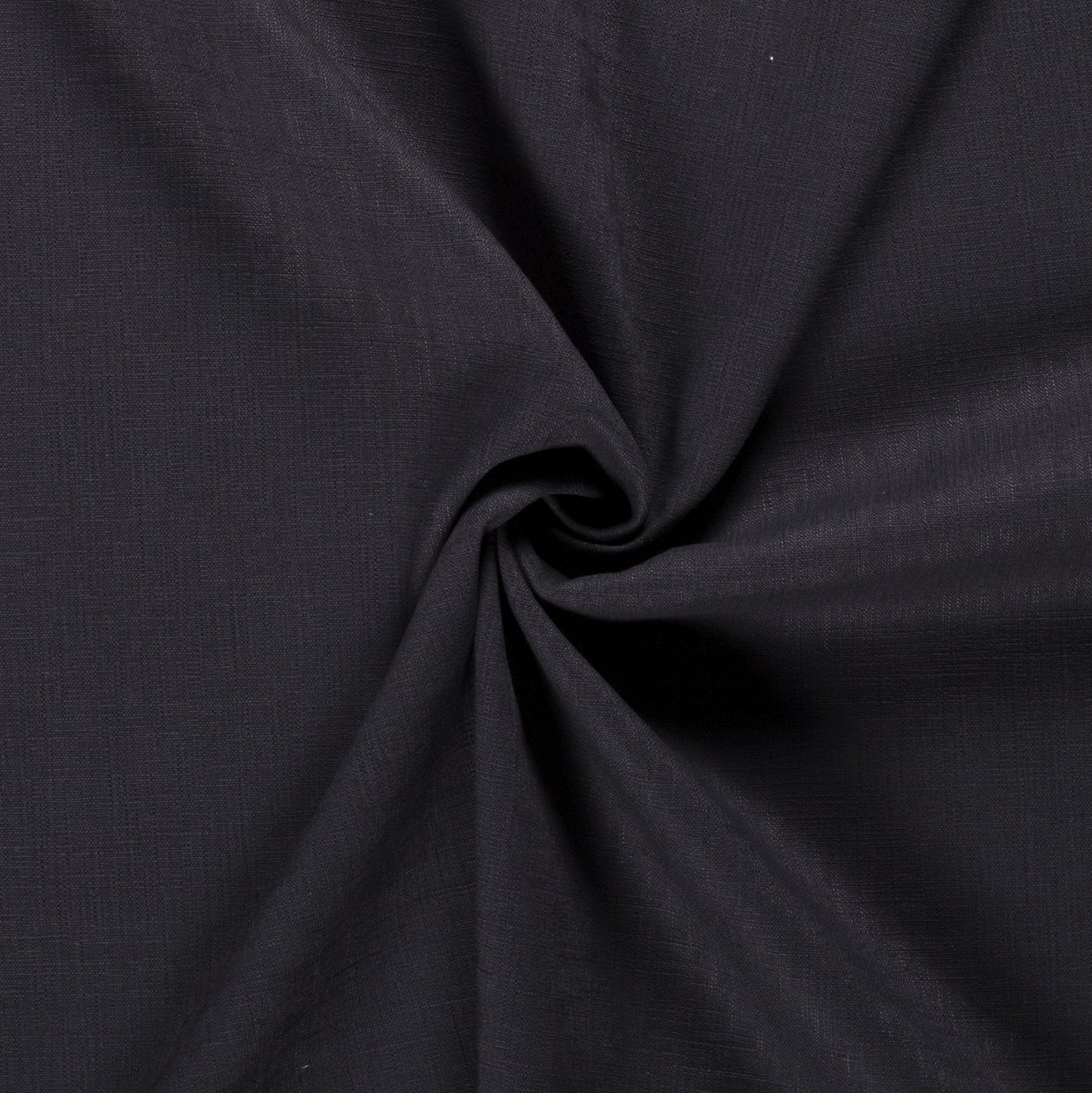 Tissu Lin Uni (Ramie) - 168