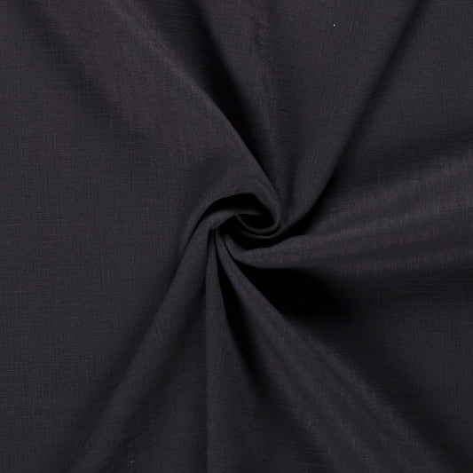 Tissu Lin Uni (Ramie) - 168
