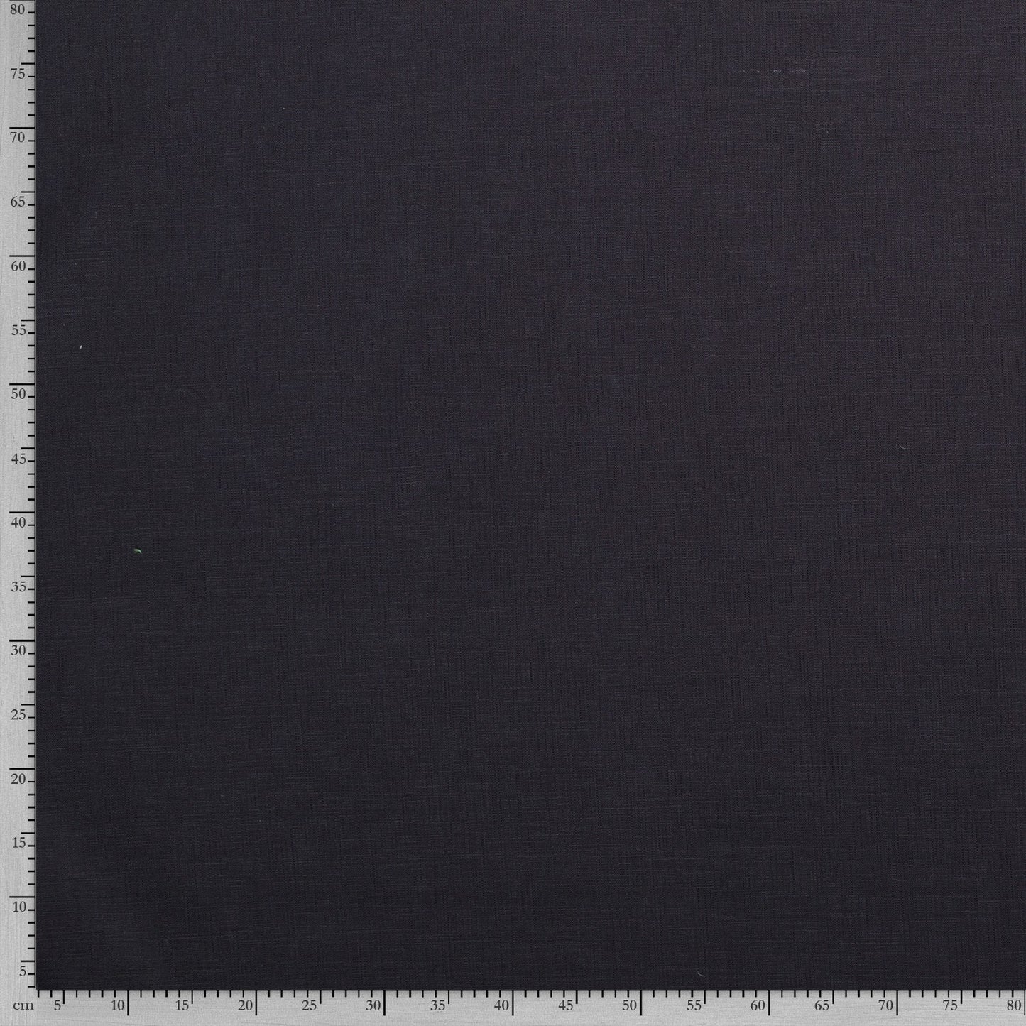 Tissu Lin Uni (Ramie) - 168