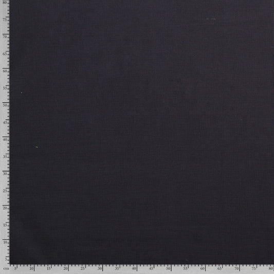 Tissu Lin Uni (Ramie) - 168