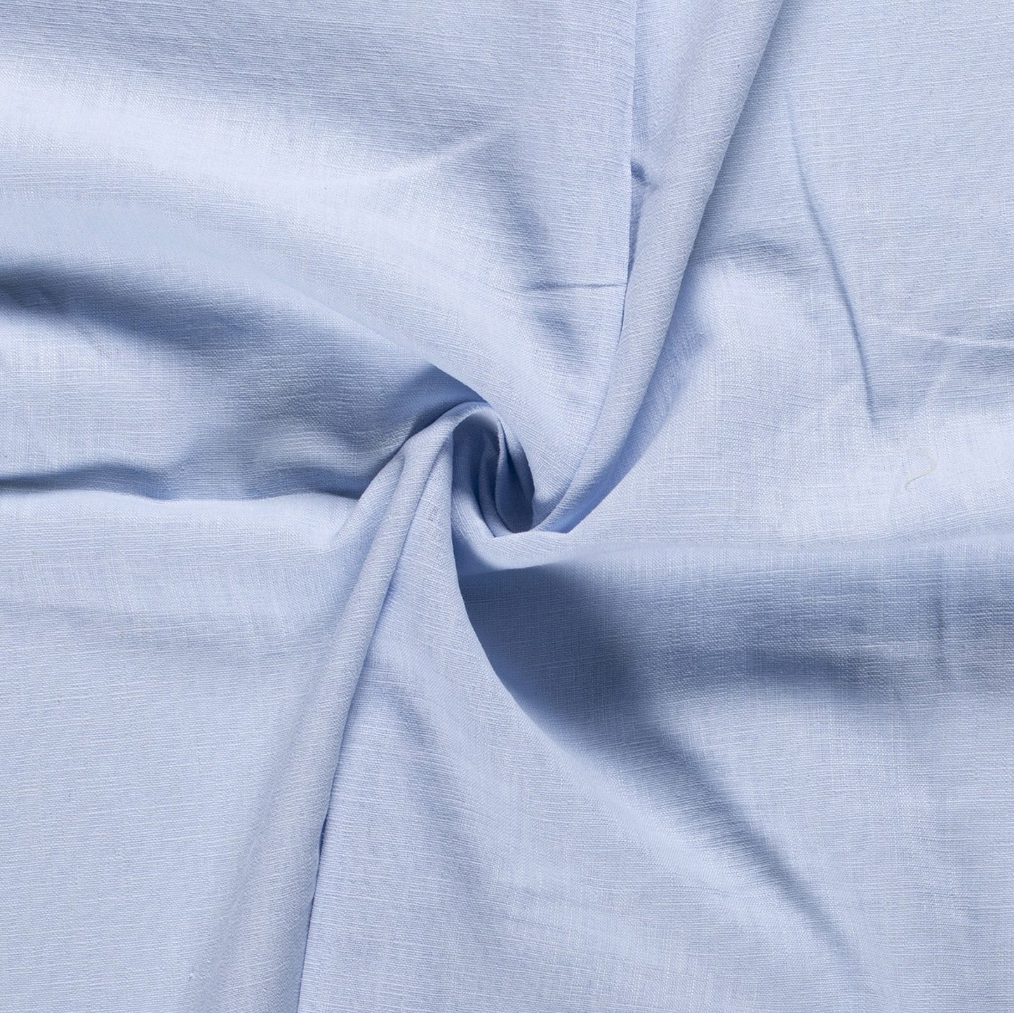 Tissu Lin Uni (Ramie) - 502