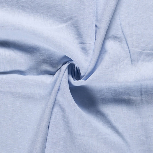 Tissu Lin Uni (Ramie) - 502