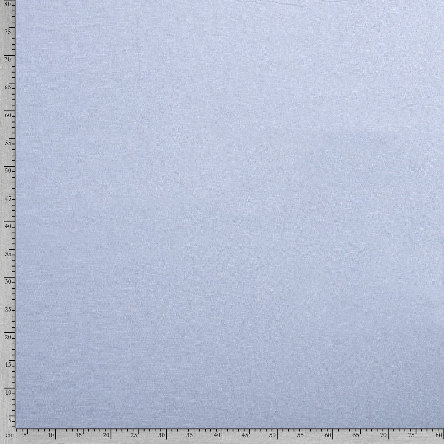 Tissu Lin Uni (Ramie) - 502