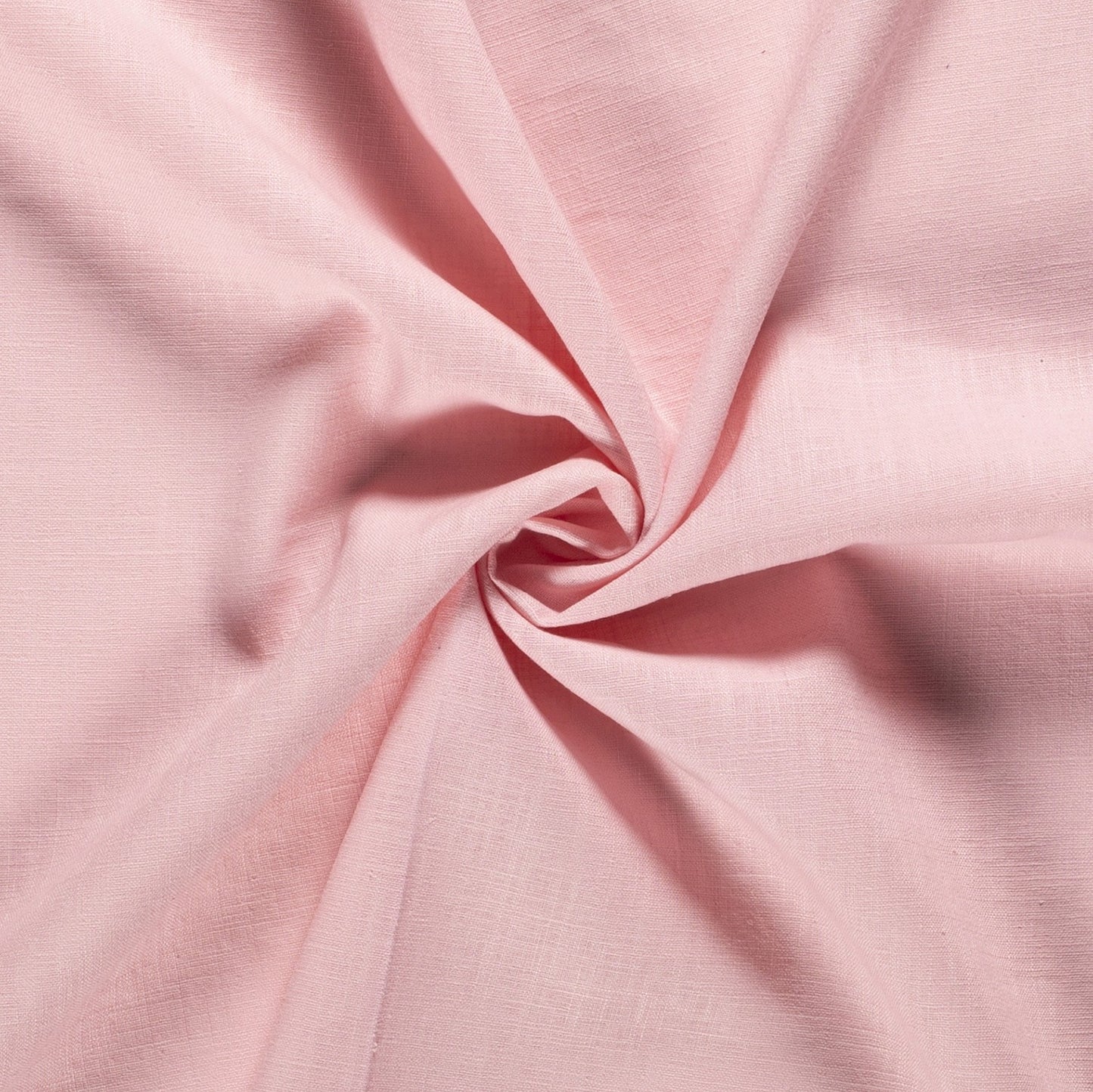 Tissu Lin Uni (Ramie) - 511
