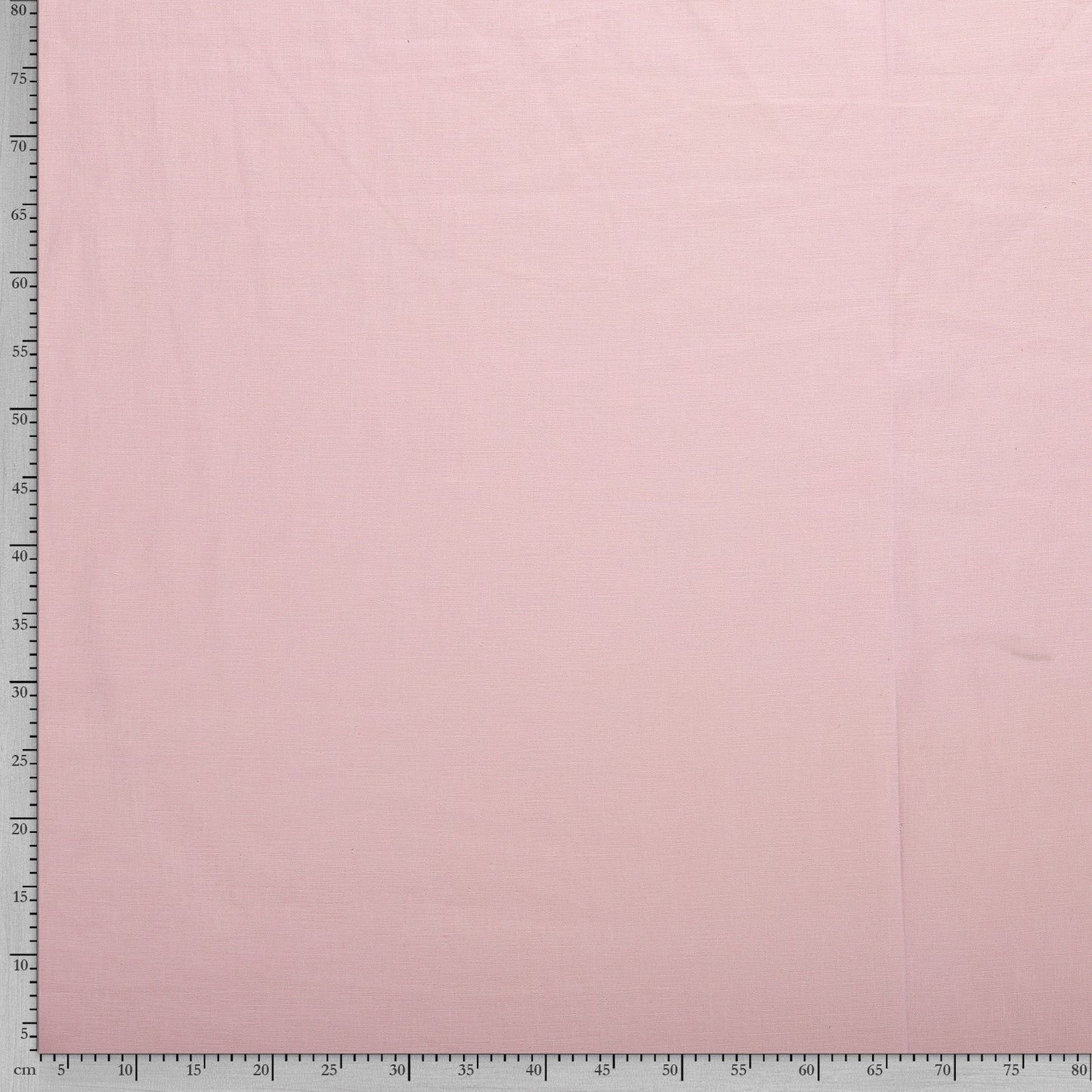 Tissu Lin Uni (Ramie) - 511