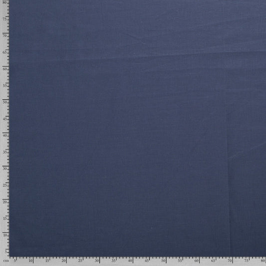 Tissu Lin Uni (Ramie) - 806