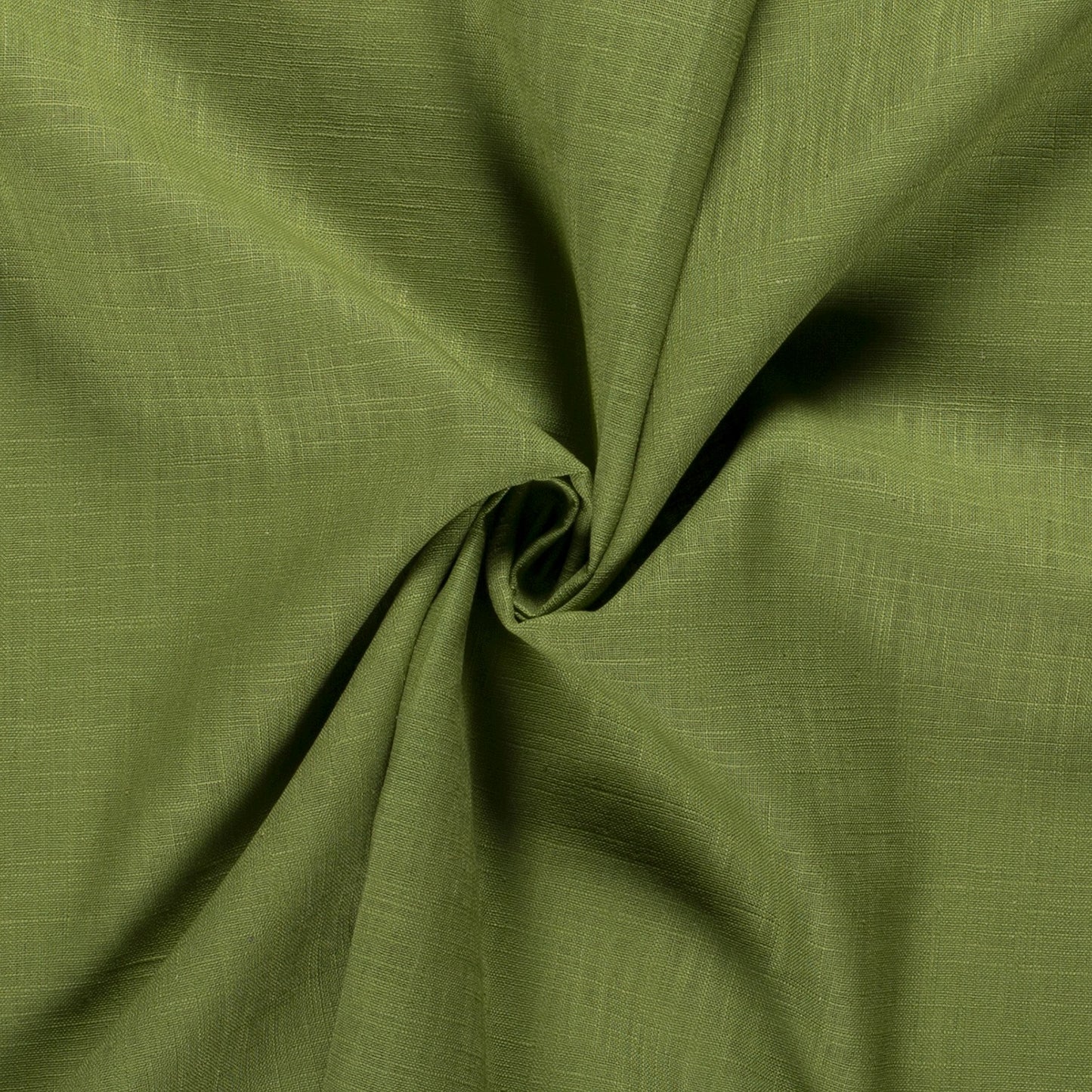 Tissu Lin Uni (Ramie) - 823
