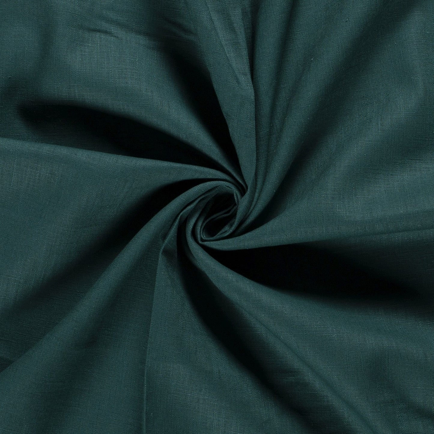 Tissu Lin Uni (Ramie) - 824