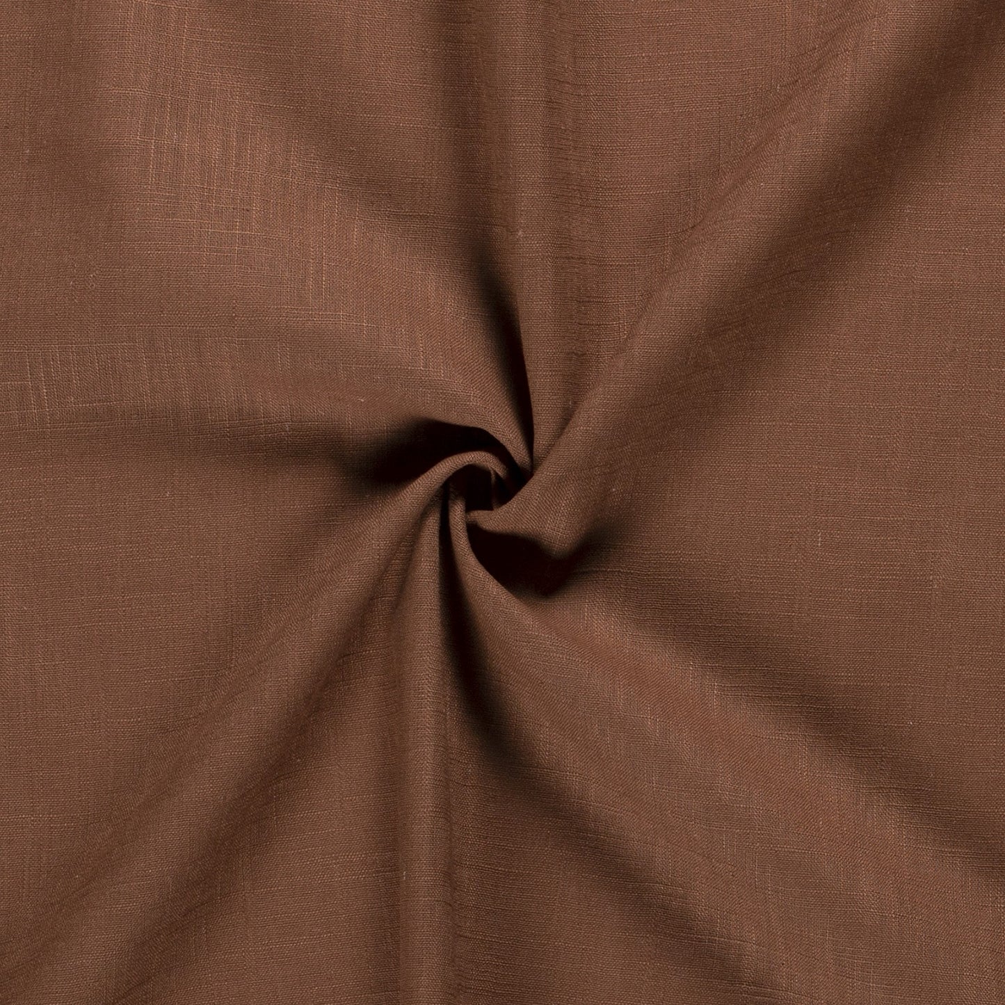 Tissu Lin Uni (Ramie) - 854