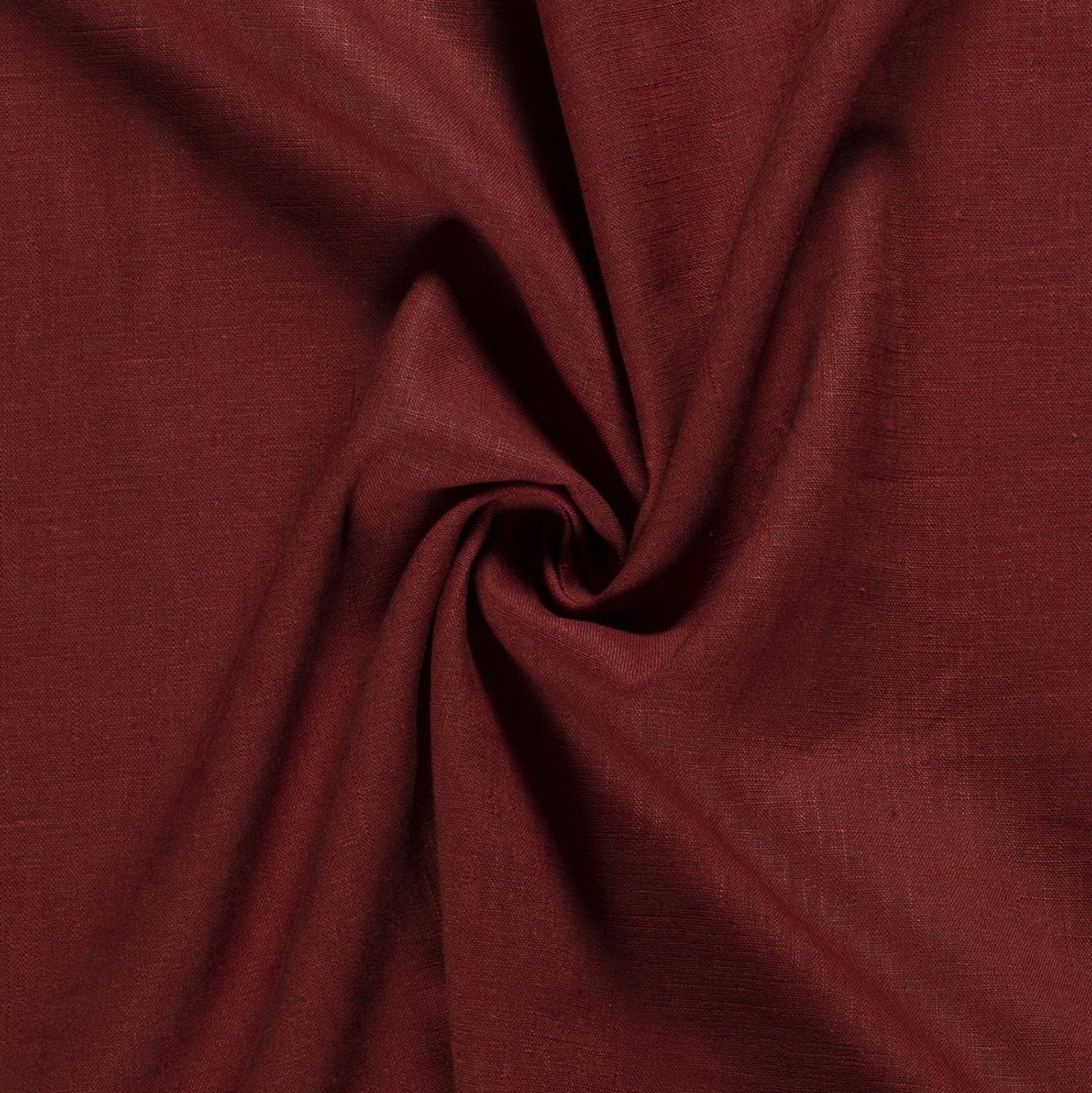 Tissu Lin Uni (Ramie) - 856