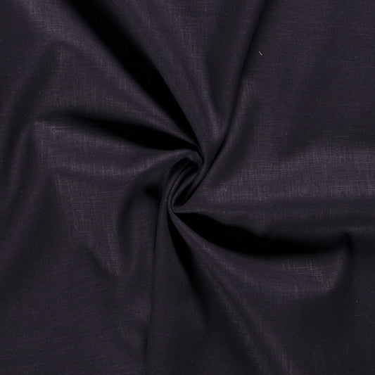 Tissu Lin Uni (Ramie) - 868