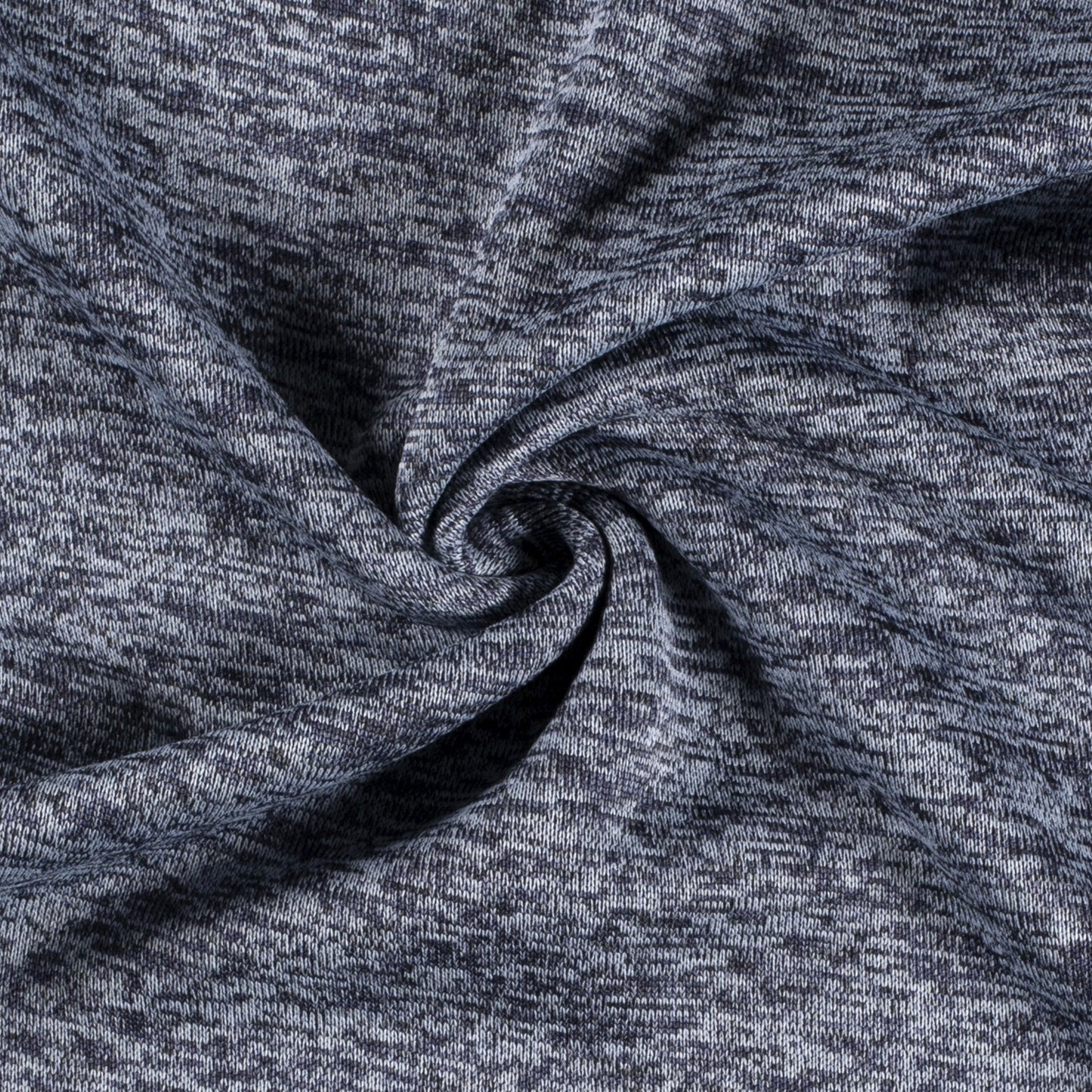 Tissu Maille Pull - 006