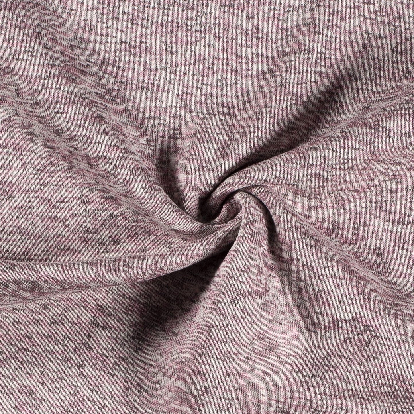 Tissu Maille Pull - 012
