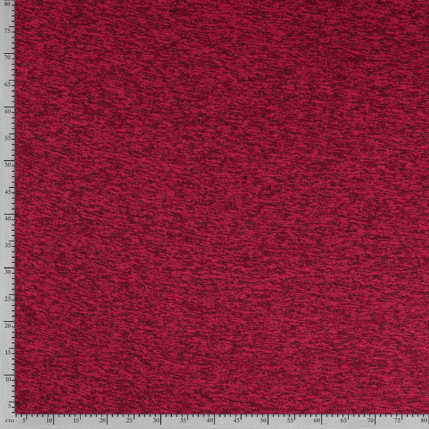 Tissu Maille Pull - 015