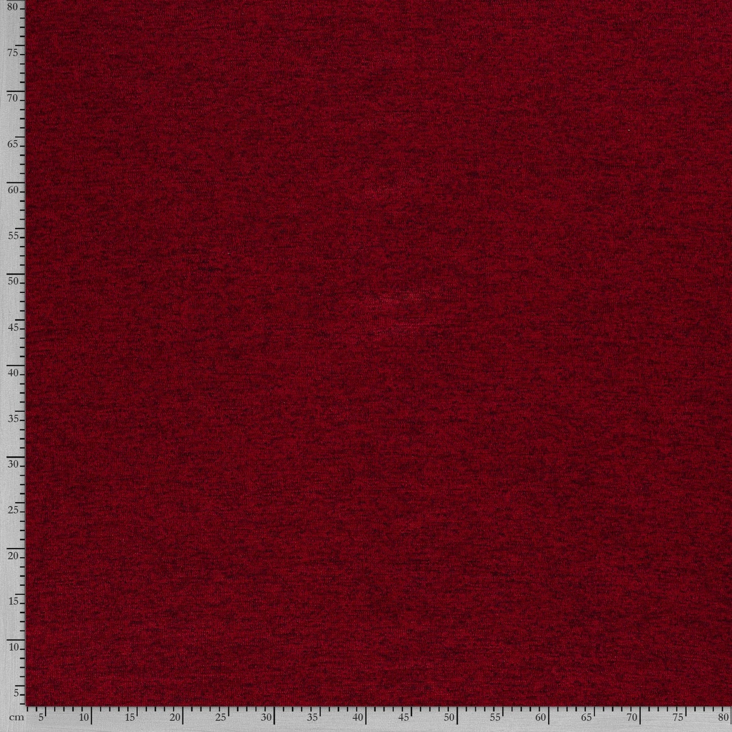Tissu Maille Pull - 018