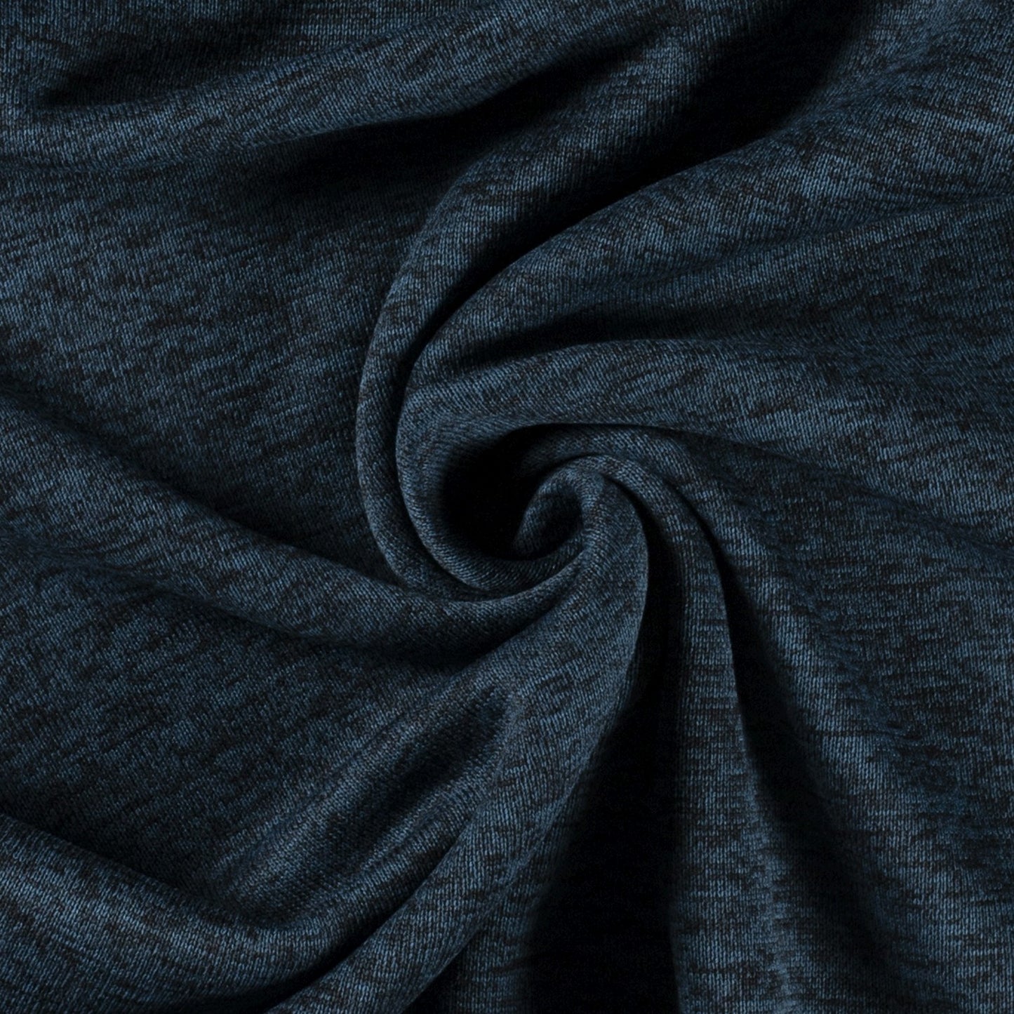 Tissu Maille Pull - 024