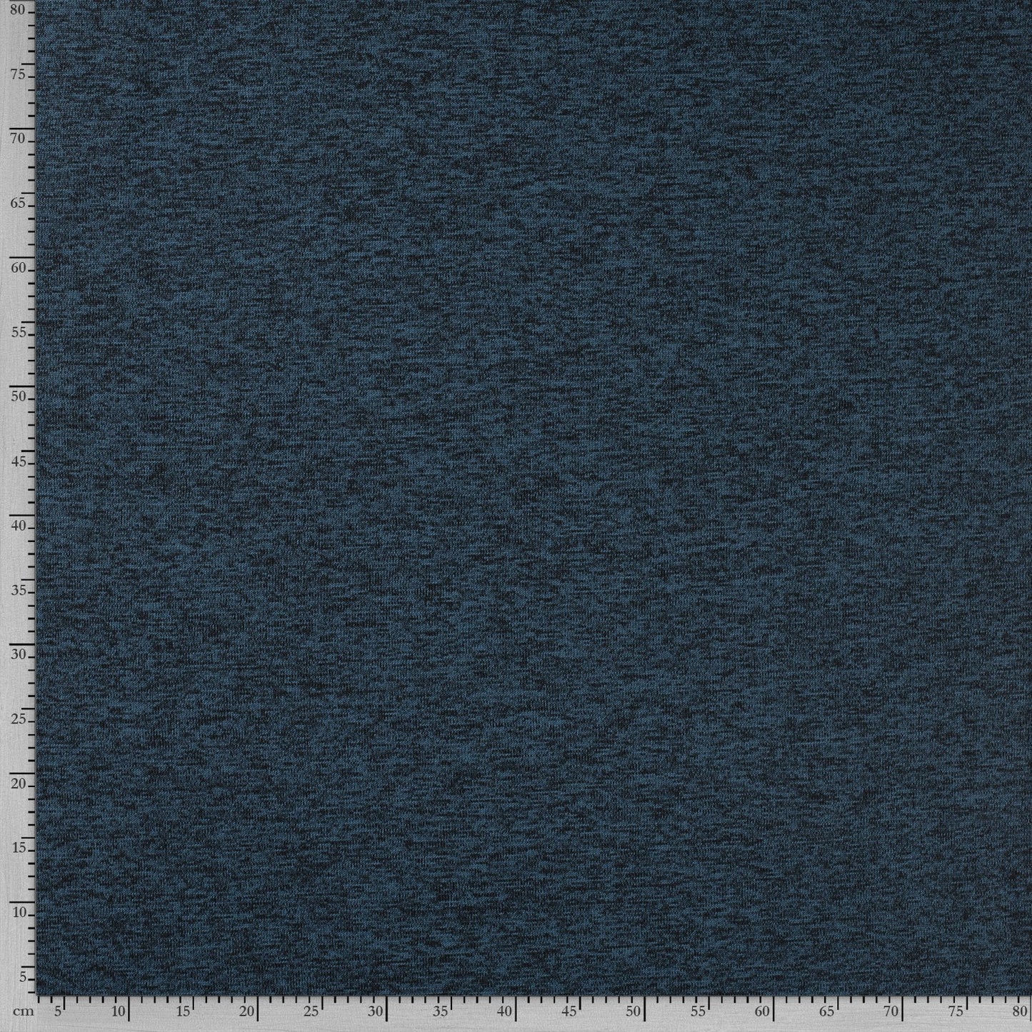 Tissu Maille Pull - 024