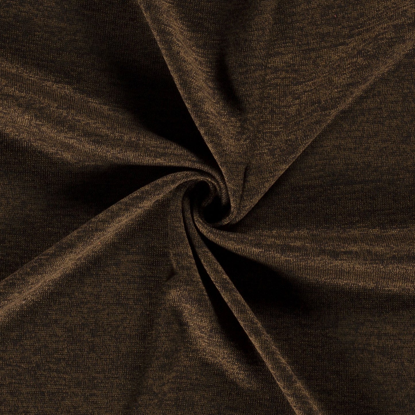 Tissu Maille Pull - 027
