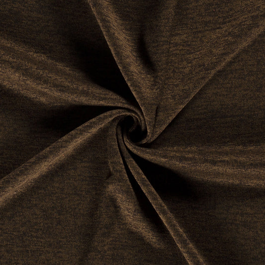 Tissu Maille Pull - 027