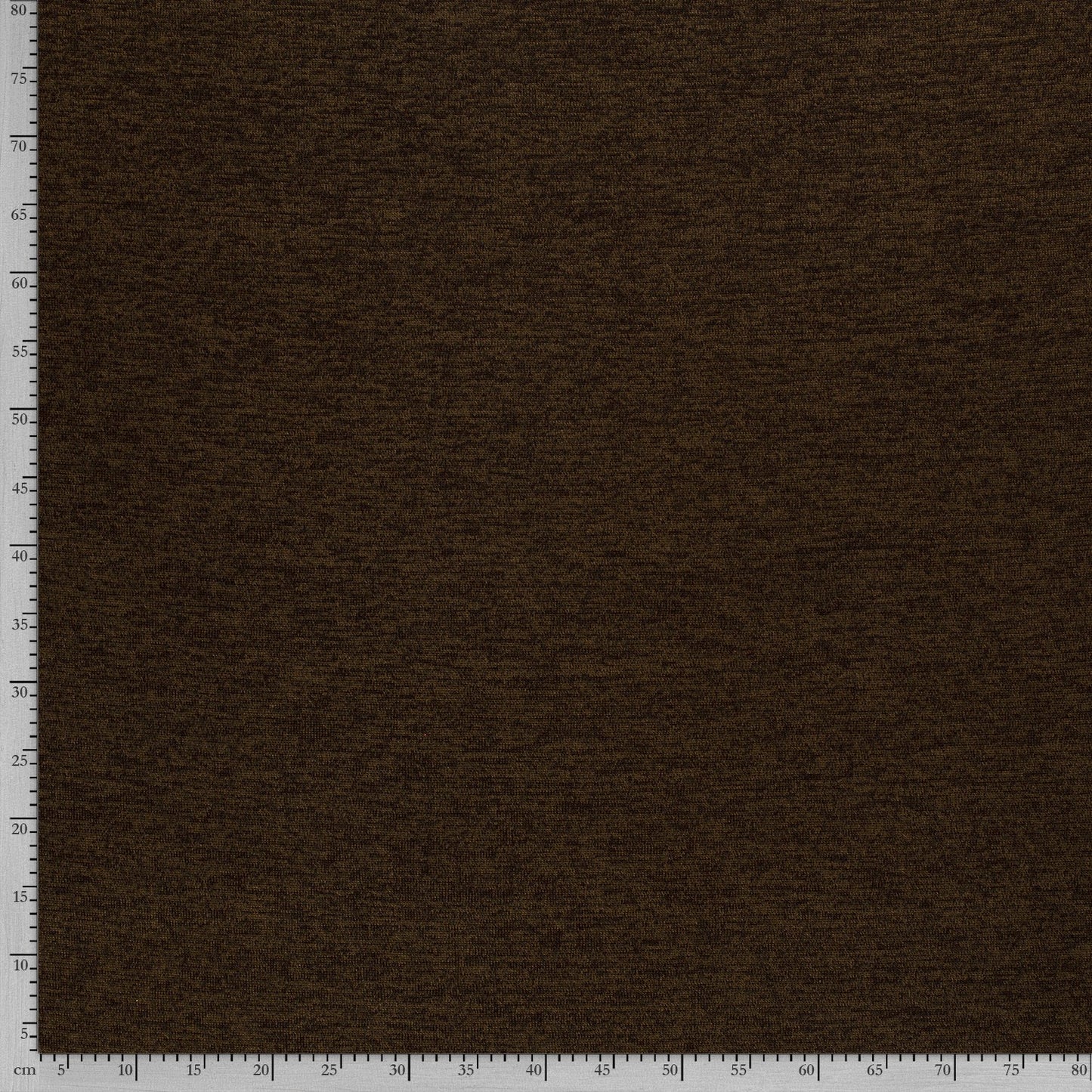 Tissu Maille Pull - 027