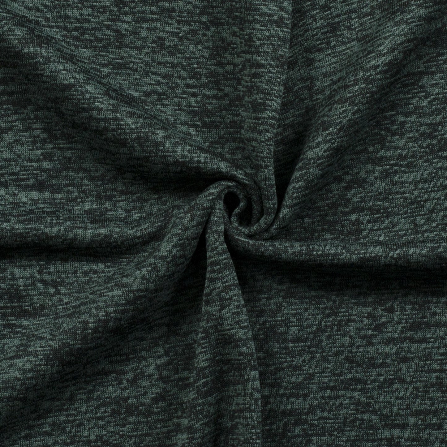 Tissu Maille Pull - 028