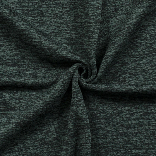 Tissu Maille Pull - 028