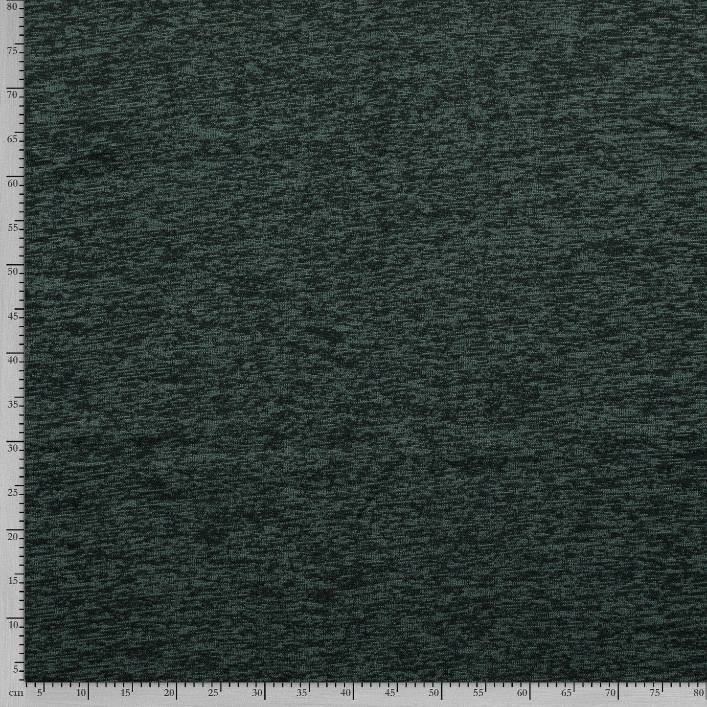 Tissu Maille Pull - 028